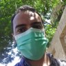 SAMEH's profile picture