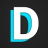 Фото профиля Despok
