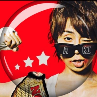 Voice_OfMiracle's profile picture