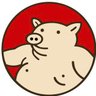 みそかつ's profile picture