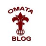 omatablog 的头像