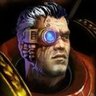 Spacehomukemi profil fotoğrafı