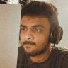 Akshay hirpara's profile picture