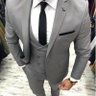 Ibraheem Almobyyd's profile picture