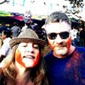 Nicky Steele's profile picture