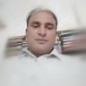 LR Khan profil fotoğrafı