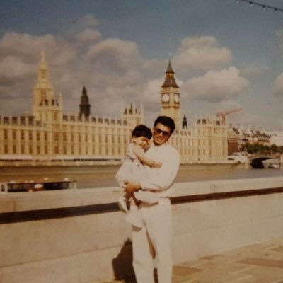 Waad M. Almansour's profile picture