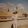 Waad M. Almansour's profile picture