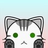 Фото профиля ゆーもこ