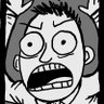 CannedOats's profile picture