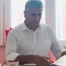 Фото профиля avMusaAkış
