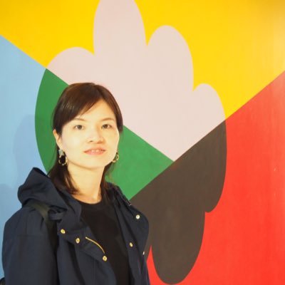 misam34's profile picture