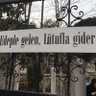 Profilbild von Sadık