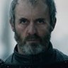 True King's profile picture