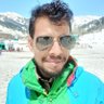 Profilbild von Purushotam choudhary