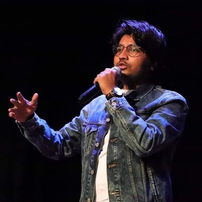pattar_karthik's profile picture