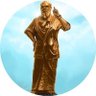 Profilbild von கரு.திலீபன் மதியழகன்