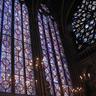 Фото профиля ローマうさぎ