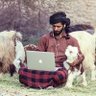الحاكم's profile picture