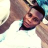 Profilbild von Abdul Driz