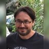 Profilbild von Bülent Geçinir