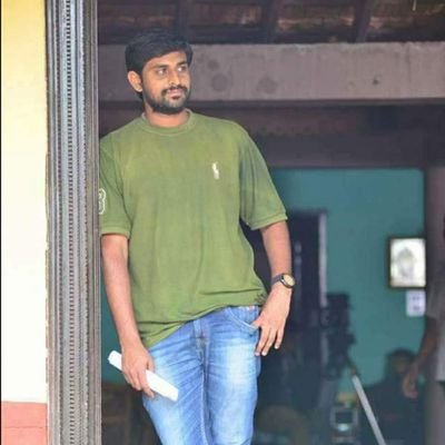 DirAjayBhupathi's profile picture
