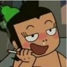 Vincent绯逸's profile picture