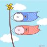 Profilbild von もこもこ