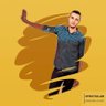 Profilbild von Mostafa hamdy