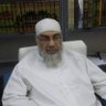 Abd al razzaq al midani profil fotoğrafı