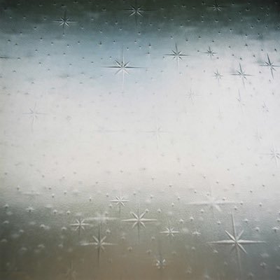 杉田協士's profile picture