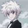 Profilbild von senol