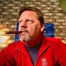 Michael Smith's profile picture
