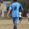 Profilbild von Ivan de Jesus Hernan