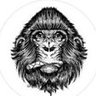 BIGZ's profile picture