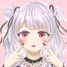🍎ぱ る🍎's profile picture
