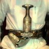 Profilbild von أبو هادي الحكمي 🇸🇦
