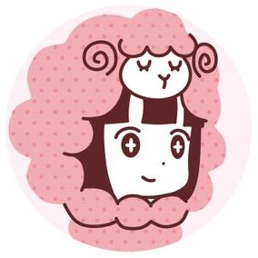 rie_lalala's profile picture