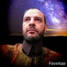 محمد بالحاج 的头像
