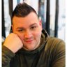 Tommy J's profile picture