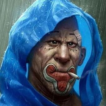 raz836's profile picture