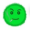 エドラ's profile picture