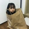 kertas 的头像