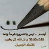 Profilbild von magdy_magdy@yahoo.com