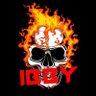 ibby 的头像