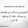 Alziad 的头像