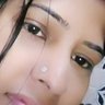 Profilbild von Rnr