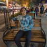 Temennya shuneo's profile picture