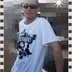 Profilbild von martyn whittaker