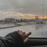 آمان.'s profile picture
